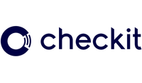 Checkit plc