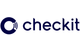 Checkit plc