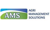 Agri Management Solutions (AMS)