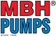 MBH Pumps (Guj) Pvt. Ltd.