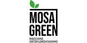 Mosa Green S.r.l