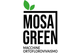 Mosa Green S.r.l