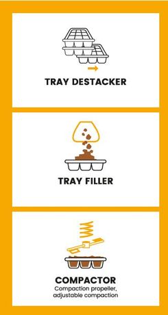 Tray Filler-1