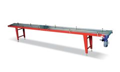 Mosa - Model M50 Series - Conveyor Belt