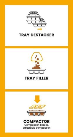 Tray Filler-1