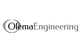 Olema Engineering Ltd