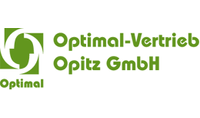 Optimal-Vertrieb Opitz GmbH