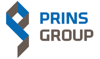 Prins Group