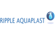 Ripple Aquaplast