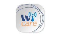 Wi-Care