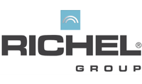 Richel Group