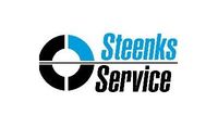 Steenks Service B.V.