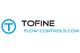 Tofine Group Co., Limited