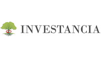 Investancia Holding B.V.