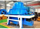 Liming - Model PCL Series - Sand Making Machine