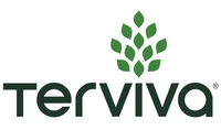 TerViva Inc.