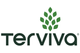 TerViva Inc.