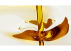 Ponova - Culinary Oil Responsibly Sourced & Delicious