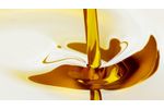 Ponova - Culinary Oil Responsibly Sourced & Delicious