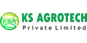 KS Agrotech Private Limited (KSA)
