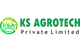 KS Agrotech Private Limited (KSA)