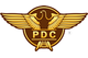 Patiala Discs Corporation (PDC AGRO)
