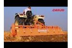 Garud Corporate AV Hindi 4K 2 - Video