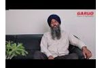 DEALER Mr Lakhwinder Singh, Kurukshetra - Video