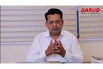 Employee Mr Aman Bansal - Video