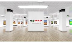 Delivering Excellence! Passion, Innovation, and Perseverance is What Sets #GARUD Apart - Video