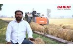 Farmer Mr Ajay Kumar - Video