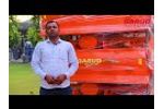 Dealer Mr Sanjeev Kumar, Garud - Video