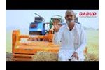 Happy Farmer Mr Sushil Chauhan - Video