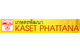 Kaset Phattana