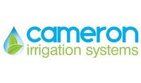Cameron Irrigation