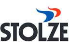 Stolze - Greenhouse Installation Services