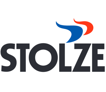 Stolze - Greenhouse Installation Services