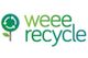 WEEE Recycle IT Ltd