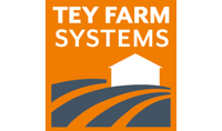 Tey Farm Systems Ltd.