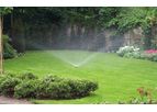 Tey Farm - Domestic and Garden Irrigation Systems