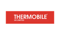 Thermobile UK Ltd