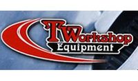 TWorkshop Equipment