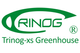 Trinog-xs (Xiamen) Greenhouse Tech Co.,Ltd