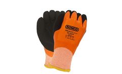 PrimaCut - Model 69-594W - Nitrile Reusable Glove for Cold Protection