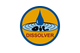 Oil Dissolver GmbH