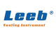 Chongqing Leeb Instruments Co., Ltd.