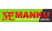 Manku Agro Tech Pvt. Ltd