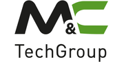 M&C Tech Group