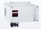 Peltier - Model ECP1000C - Gas Cooler