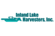 Inland Lake Harvesters, Inc.